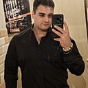 Знакомства: Тигран, 29 лет, Воронеж