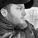 Знакомства: Ахилес, 38 лет, Астана