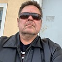 Знакомства: Игорь, 60 лет, Гомель