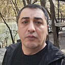 Знакомства: Rasul, 42 года, Тбилиси