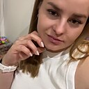 Знакомства: Мария, 31 год, Тольятти