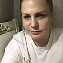 Знакомства: Наталья, 44 года, Брянск