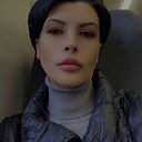 Знакомства: Аксинья, 46 лет, Подольск