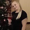 Знакомства: Виктория, 51 год, Могилев