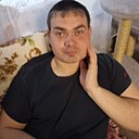 Знакомства: Женя, 24 года, Бийск