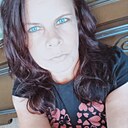 Знакомства: Оксана, 39 лет, Армавир