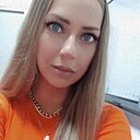 Знакомства: Снежинка, 37 лет, Снежинск