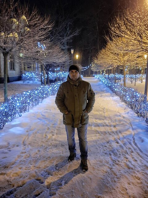 Фото - Tabor.ru