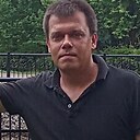 Знакомства: Сергей, 32 года, Набережные Челны