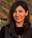 Знакомства: Dilyara, 35 лет, Феодосия