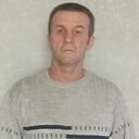 Знакомства: Александр, 51 год, Барнаул