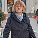 Знакомства: Ирина, 69 лет, Москва