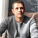 Знакомства: Кирилл, 35 лет, Пермь