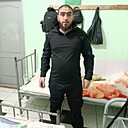 Знакомства: Хищник, 33 года, Горловка