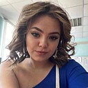 Знакомства: Катя, 24 года, Москва