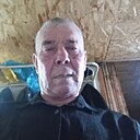 Знакомства: Асан, 67 лет, Железноводск