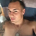 Знакомства: Сергей, 20 лет, Витебск