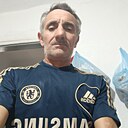 Знакомства: Alexandru, 63 года, Drobeta-Turnu Severin