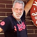 Знакомства: Сергей, 54 года, Тбилисская