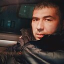 Знакомства: Алишер, 39 лет, Кострома