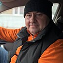 Знакомства: Евгений, 47 лет, Иланский