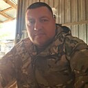 Знакомства: Дмитрий, 47 лет, Краснодар