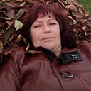 Знакомства: Елена, 57 лет, Волжский
