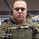 Знакомства: Эдуард, 37 лет, Джубга