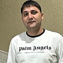 Знакомства: Натик, 32 года, Баку