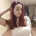 Знакомства: Елена, 22 года, Тюмень