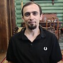 Знакомства: Александр, 32 года, Калач
