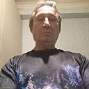 Знакомства: Алексей, 65 лет, Курганинск