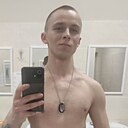Знакомства: Вова, 30 лет, Ирпень