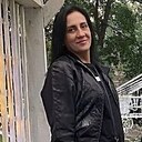 Знакомства: Юлия, 43 года, Рыбинск