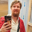 Знакомства: Михаил, 33 года, Москва