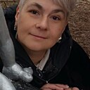 Знакомства: Наталья, 47 лет, Москва