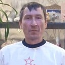 Знакомства: Алексей, 45 лет, Пермь