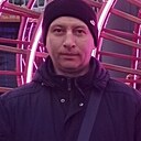 Знакомства: Діма, 43 года, Хмельницкий