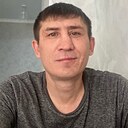 Знакомства: Виталий, 40 лет, Караганда