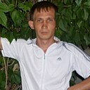 Знакомства: Алексей, 41 год, Саратов