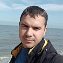 Знакомства: Вадим, 38 лет, Темрюк