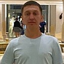 Знакомства: Александр, 35 лет, Рыбинск