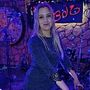 Знакомства: Вероника, 39 лет, Минск