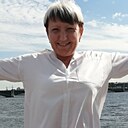 Знакомства: Ольга, 55 лет, Ярцево