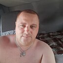 Знакомства: Alex, 33 года, Слуцк