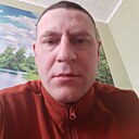 Знакомства: Александр, 52 года, Санкт-Петербург