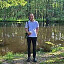 Знакомства: Gen, 35 лет, Бобруйск