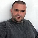 Знакомства: Александр, 38 лет, Днепр