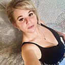 Знакомства: Ольга, 38 лет, Иваново