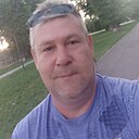 Знакомства: Андрей, 50 лет, Алексеевка (Белгородская Обл)